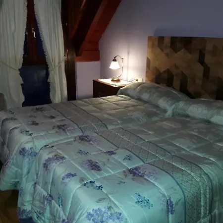 La Cochata