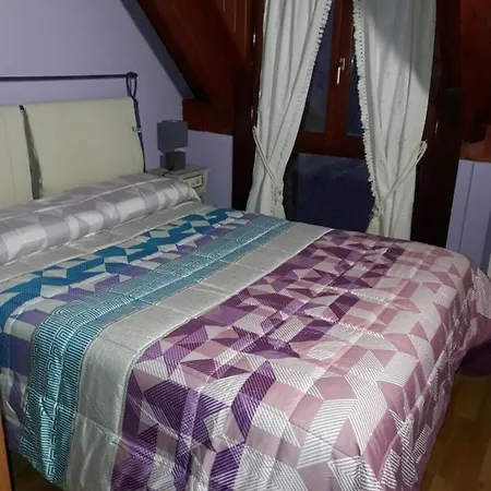 La Cochata *