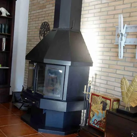 La Cochata